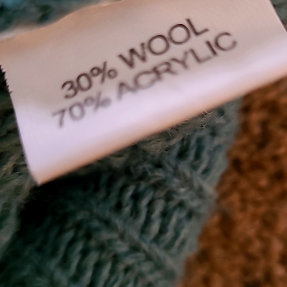 Tivoli Cardigan Sweater - Picture 5 of 10